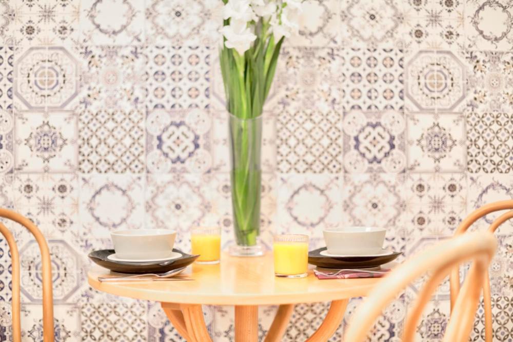 Tyzenhauz Apartments Lobzowska Street Красков Екстериор снимка